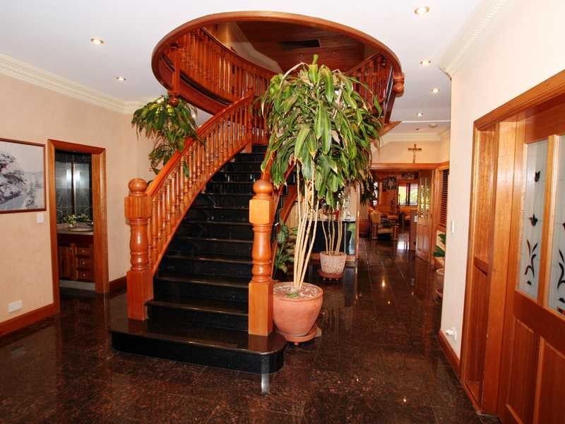 155 Old Kent Road, Greenacre NSW 2190