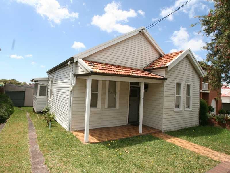 25 Alexandra Street, Turrella NSW 2205