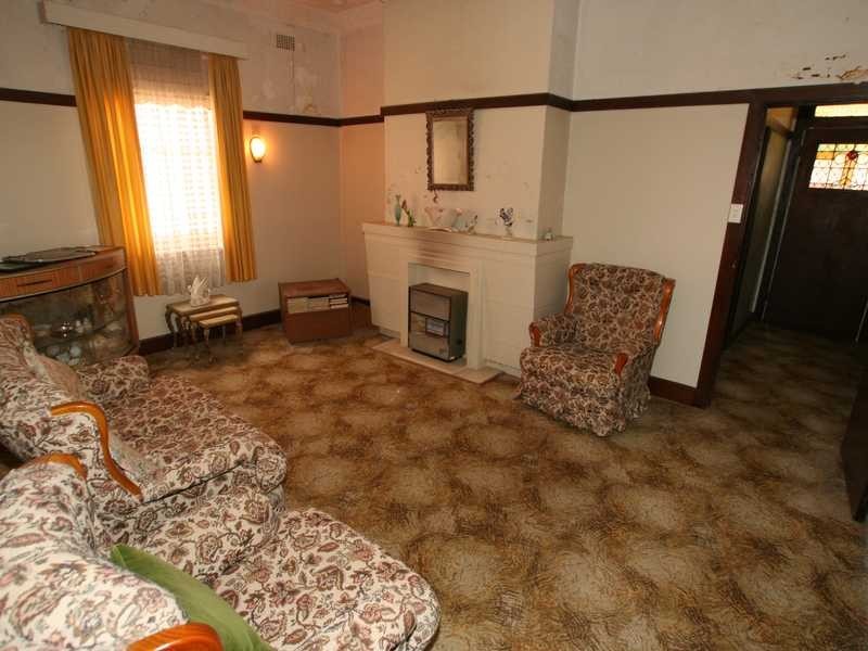 25 Alexandra Street, Turrella NSW 2205