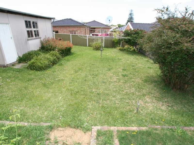 25 Alexandra Street, Turrella NSW 2205