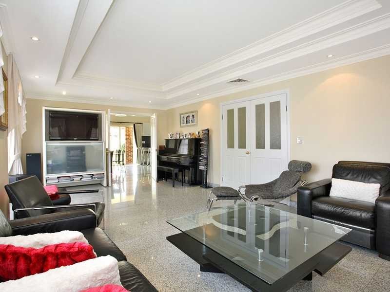 38 Arthur Street, Croydon NSW 2132