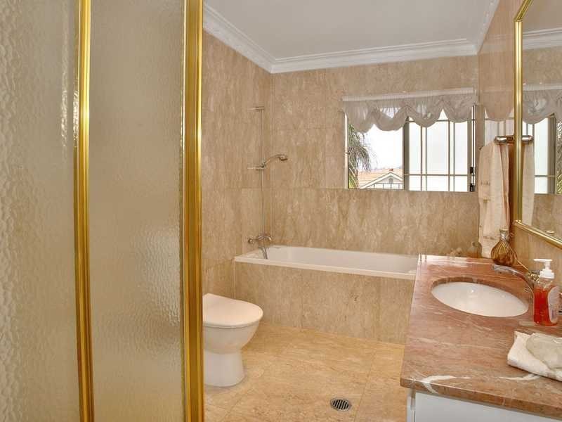 38 Arthur Street, Croydon NSW 2132