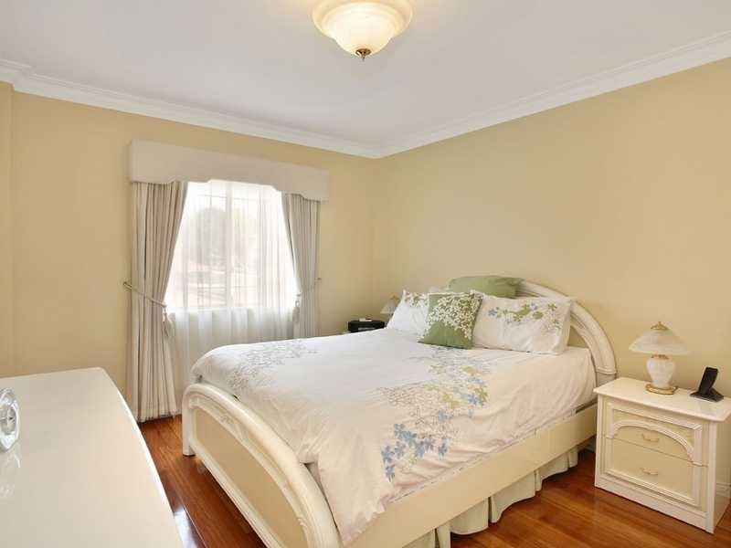 38 Arthur Street, Croydon NSW 2132