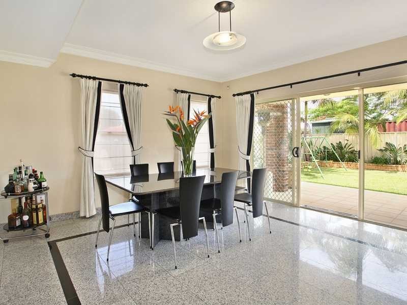 38 Arthur Street, Croydon NSW 2132