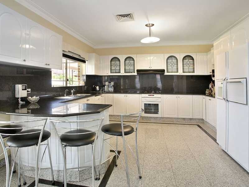 38 Arthur Street, Croydon NSW 2132