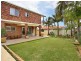 38 Arthur Street, Croydon NSW 2132
