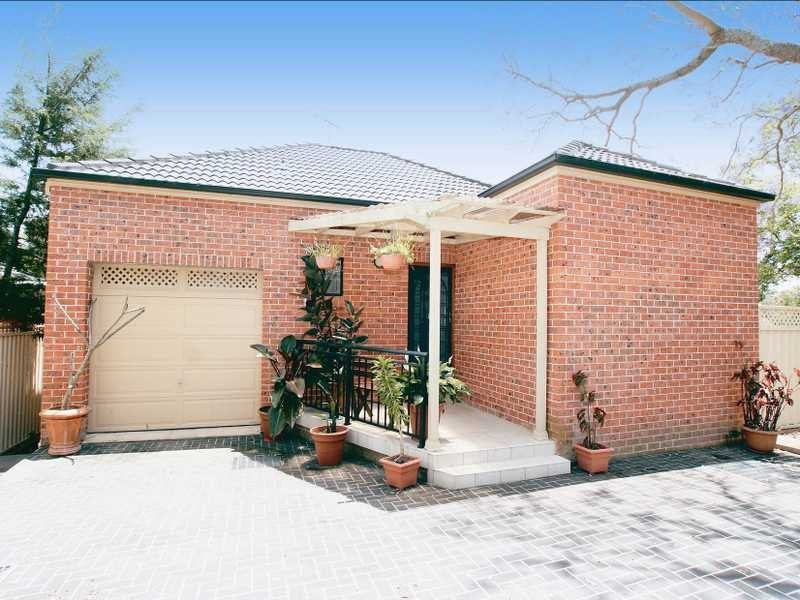 8/142 Slade Road, Bardwell Park NSW 2207