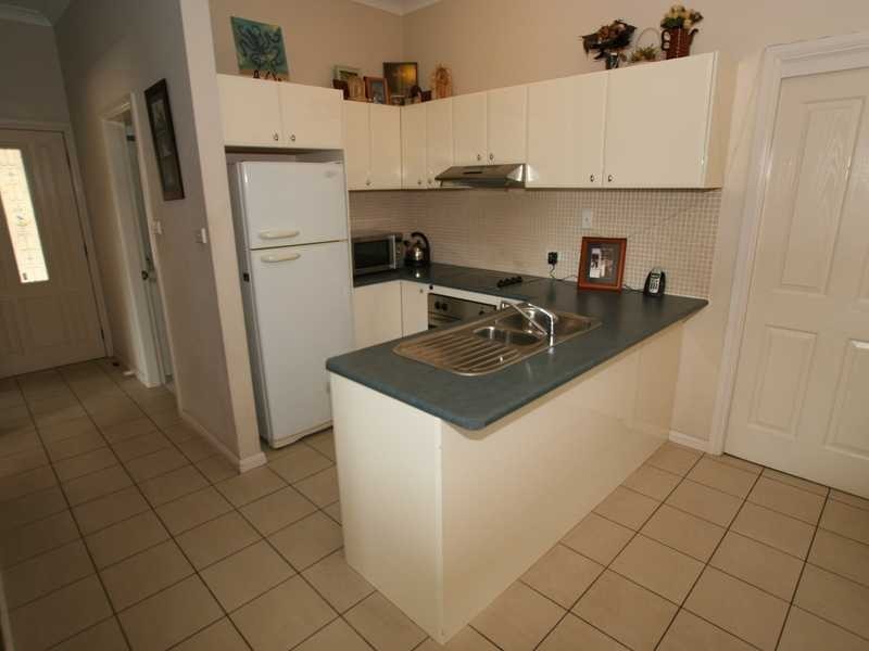 8/142 Slade Road, Bardwell Park NSW 2207