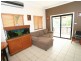 8/142 Slade Road, Bardwell Park NSW 2207
