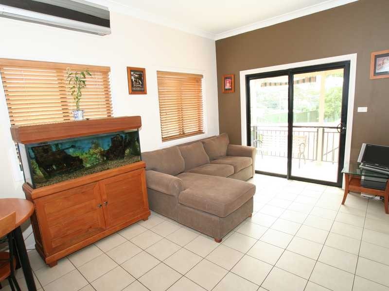 8/142 Slade Road, Bardwell Park NSW 2207