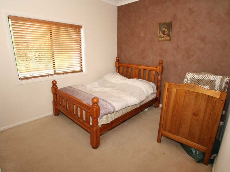 8/142 Slade Road, Bardwell Park NSW 2207