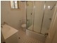 8/142 Slade Road, Bardwell Park NSW 2207
