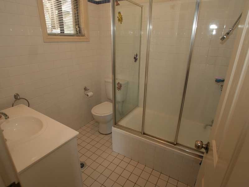 8/142 Slade Road, Bardwell Park NSW 2207