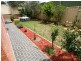 8/142 Slade Road, Bardwell Park NSW 2207