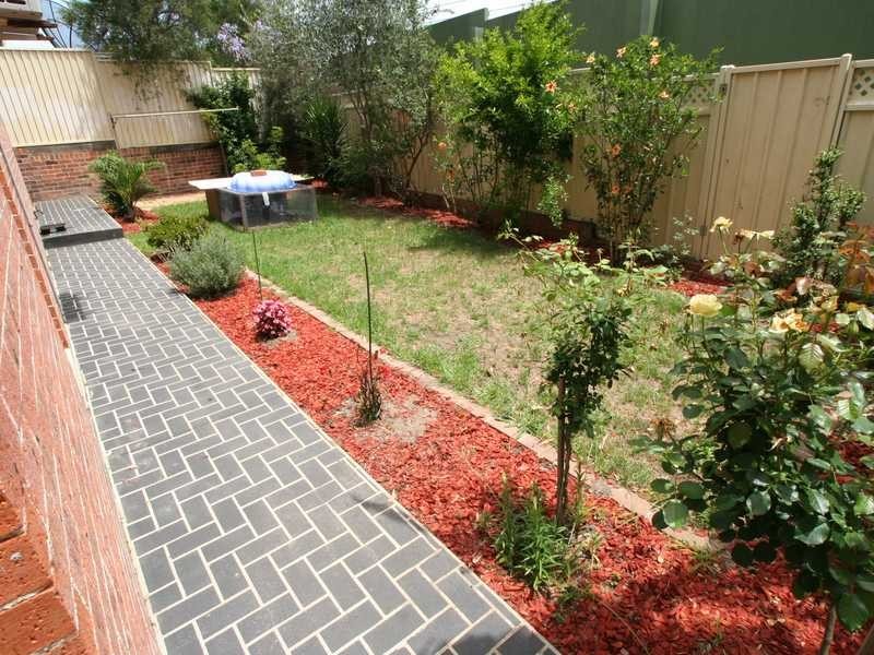 8/142 Slade Road, Bardwell Park NSW 2207