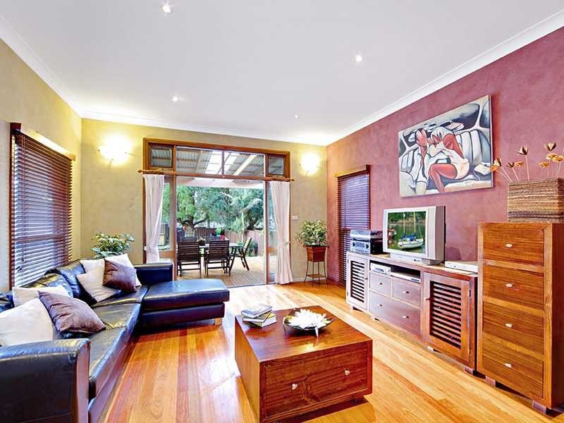 111 Northcote Street, Earlwood NSW 2206