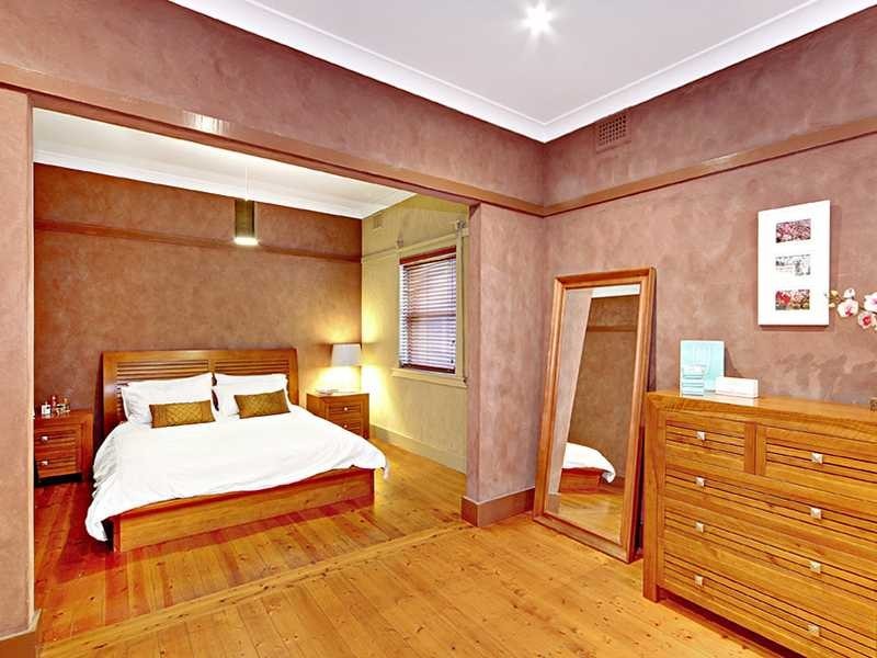 111 Northcote Street, Earlwood NSW 2206