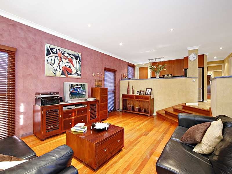 111 Northcote Street, Earlwood NSW 2206