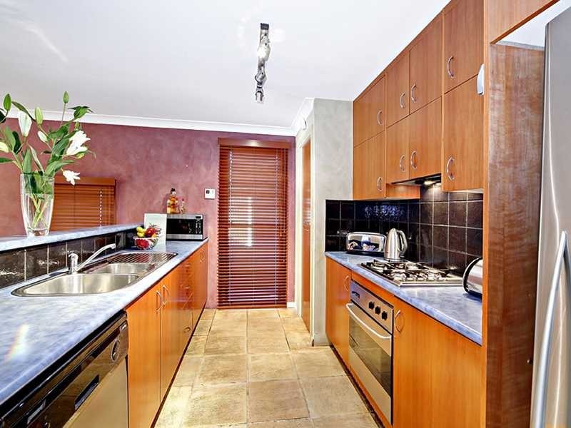 111 Northcote Street, Earlwood NSW 2206