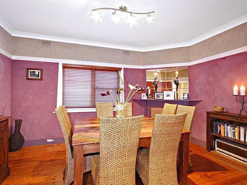 111 Northcote Street, Earlwood NSW 2206