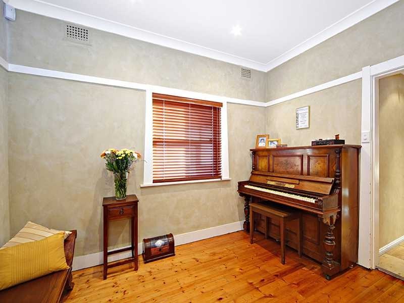 111 Northcote Street, Earlwood NSW 2206