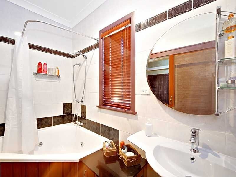 111 Northcote Street, Earlwood NSW 2206