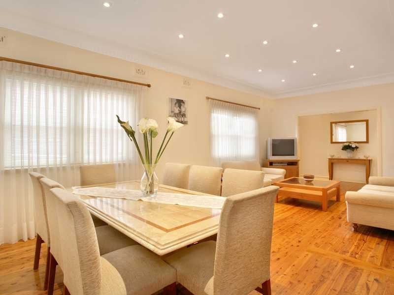 9 Chisholm Avenue, Clemton Park NSW 2206