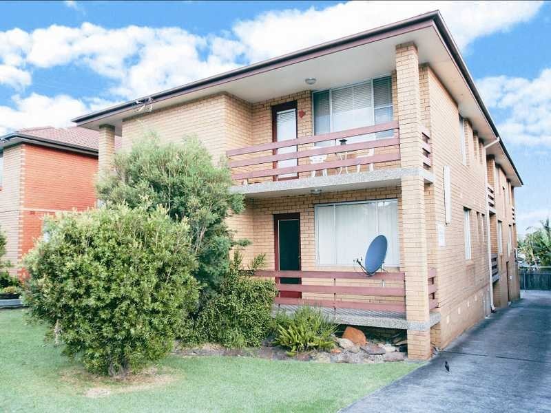 3/72 Phillip Street, Roselands NSW 2196