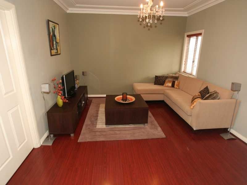 18 Rolestone Avenue, Kingsgrove NSW 2208