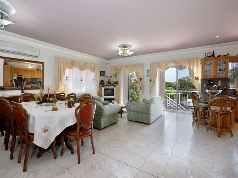 88 Canonbury Grove, Bexley North NSW 2207