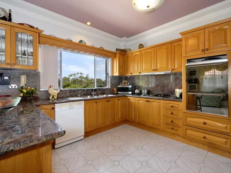 88 Canonbury Grove, Bexley North NSW 2207