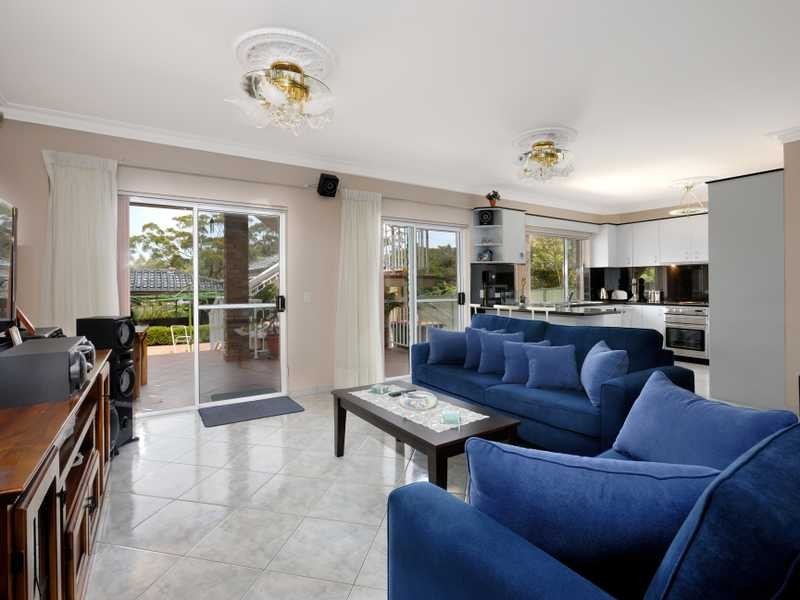 88 Canonbury Grove, Bexley North NSW 2207