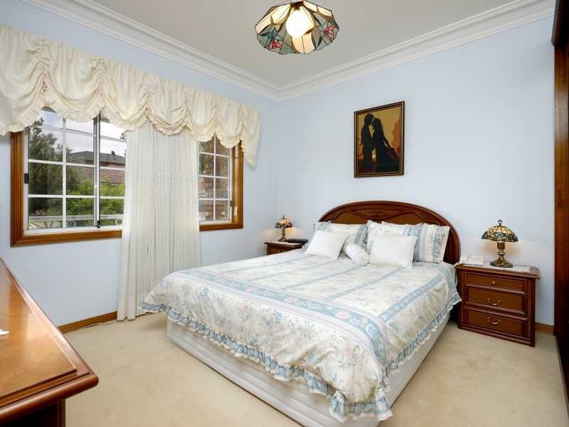 88 Canonbury Grove, Bexley North NSW 2207