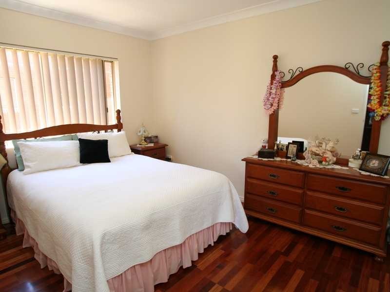 6/606-608 Punchbowl Road, Wiley Park NSW 2195