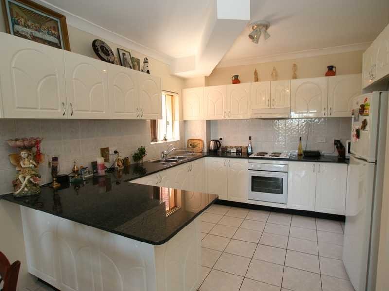 6/606-608 Punchbowl Road, Wiley Park NSW 2195