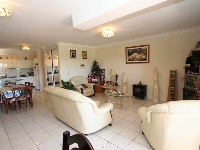 6/606-608 Punchbowl Road, Wiley Park NSW 2195