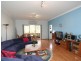 0 Lancelot Street, Allawah NSW 2218