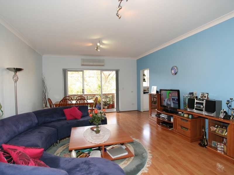 0 Lancelot Street, Allawah NSW 2218