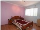 0 Lancelot Street, Allawah NSW 2218