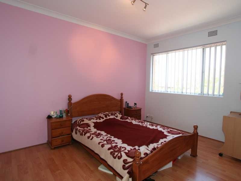 0 Lancelot Street, Allawah NSW 2218