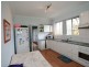0 Lancelot Street, Allawah NSW 2218