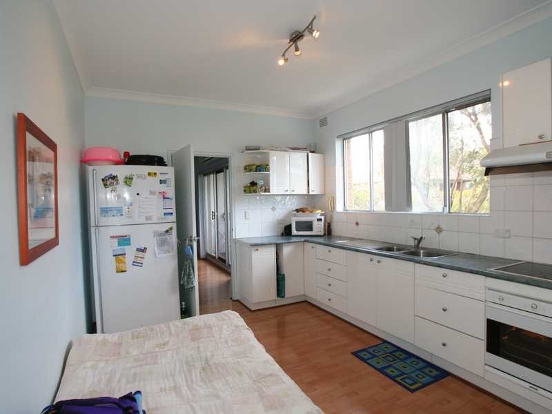 0 Lancelot Street, Allawah NSW 2218
