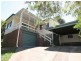 23 Canonbury Grove, Bexley North NSW 2207