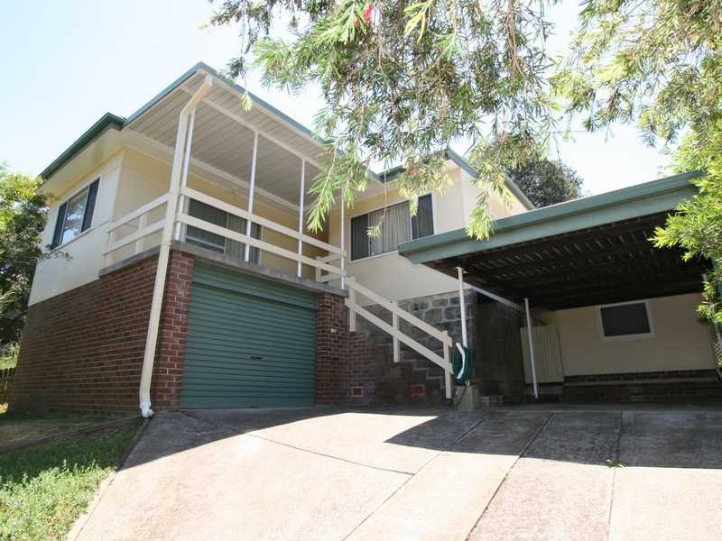 23 Canonbury Grove, Bexley North NSW 2207