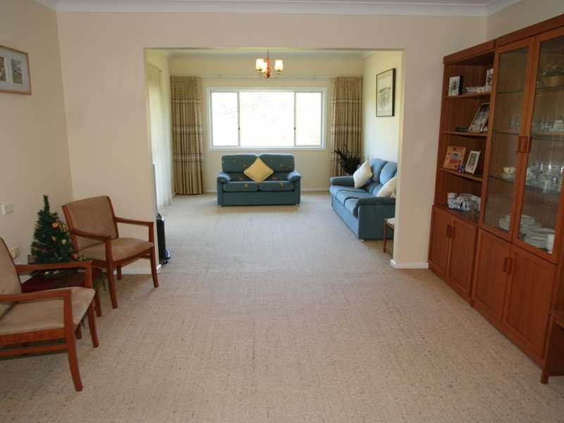 23 Canonbury Grove, Bexley North NSW 2207