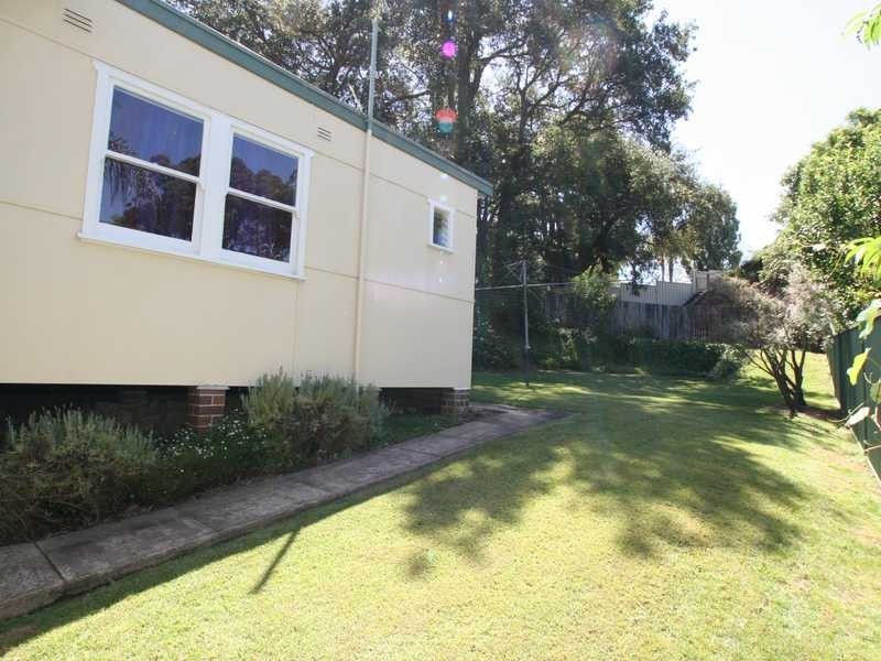 23 Canonbury Grove, Bexley North NSW 2207