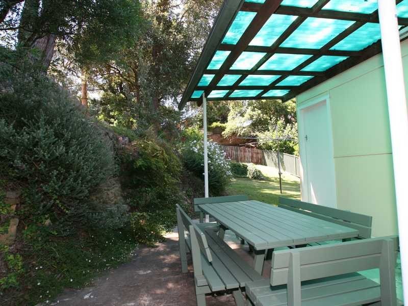 23 Canonbury Grove, Bexley North NSW 2207