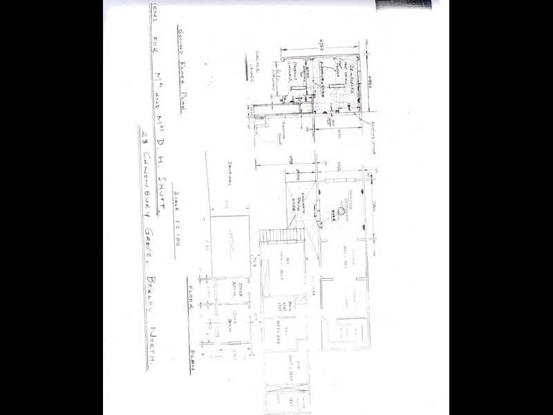 23 Canonbury Grove, Bexley North NSW 2207