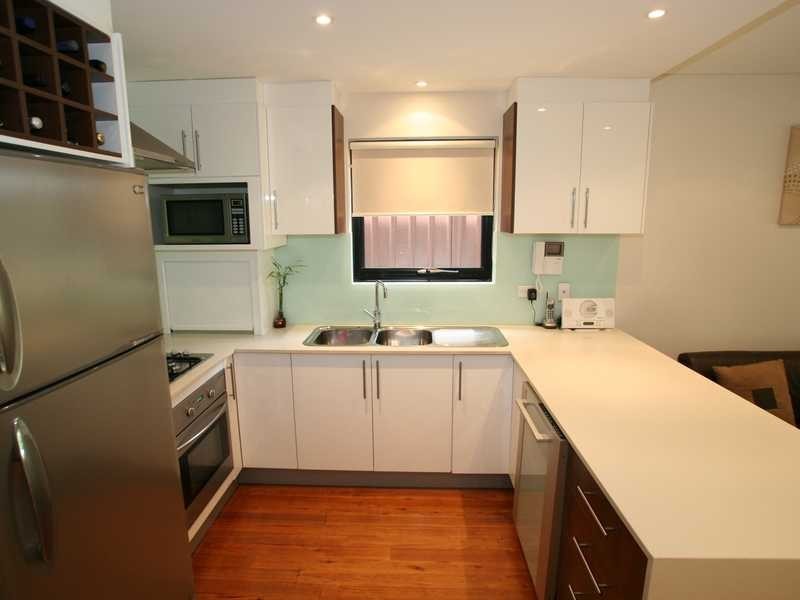 4 Westella Avenue, Roselands NSW 2196