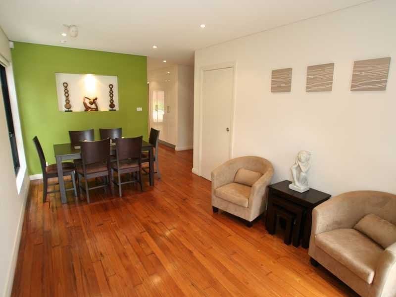 4 Westella Avenue, Roselands NSW 2196